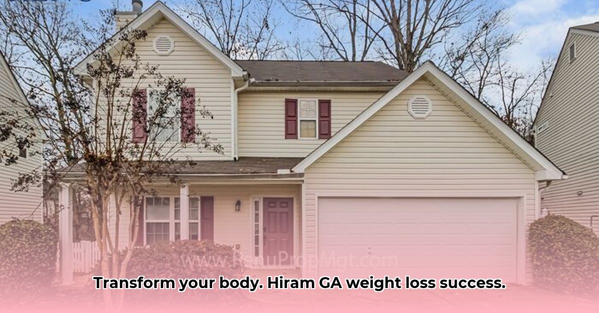 weight-loss-hiram-ga